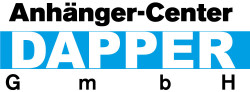 Anhänger-Center Dapper GmbH